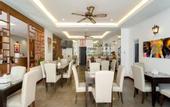 Туры в отель SEA U Patong