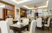 Туры в отель SEA U Patong
