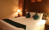 Туры в отель SEA U Patong