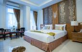 Туры в отель SEA U Patong
