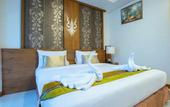 Туры в отель SEA U Patong