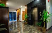 Туры в отель SEA U Patong
