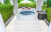 Туры в отель Villas In Pattaya