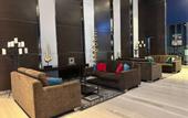Туры в отель Ramada Suites by Wyndham Kuala Lumpur City Centre