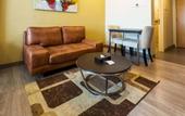 Туры в отель Ramada Suites by Wyndham Kuala Lumpur City Centre