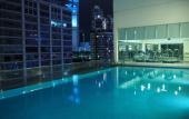 Туры в отель Ramada Suites by Wyndham Kuala Lumpur City Centre