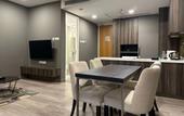 Туры в отель Ramada Suites by Wyndham Kuala Lumpur City Centre