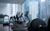 Туры в отель Ramada Suites by Wyndham Kuala Lumpur City Centre