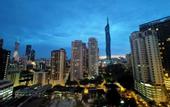 Туры в отель Ramada Suites by Wyndham Kuala Lumpur City Centre