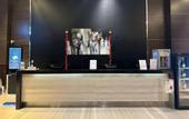 Туры в отель Ramada Suites by Wyndham Kuala Lumpur City Centre