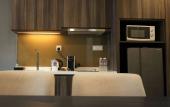 Туры в отель Ramada Suites by Wyndham Kuala Lumpur City Centre
