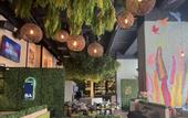 Туры в отель Ramada Suites by Wyndham Kuala Lumpur City Centre