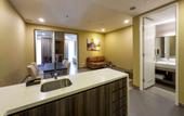 Туры в отель Ramada Suites by Wyndham Kuala Lumpur City Centre