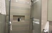 Туры в отель Ramada Suites by Wyndham Kuala Lumpur City Centre