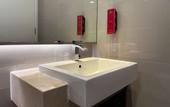 Туры в отель Ramada Suites by Wyndham Kuala Lumpur City Centre