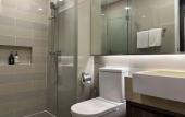 Туры в отель Ramada Suites by Wyndham Kuala Lumpur City Centre