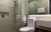 Туры в отель Ramada Suites by Wyndham Kuala Lumpur City Centre