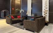 Туры в отель Ramada Suites by Wyndham Kuala Lumpur City Centre