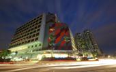 Туры в отель B Fashion Hotel