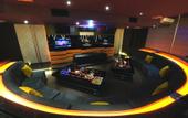 Туры в отель B Fashion Hotel