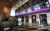 Туры в отель B Fashion Hotel