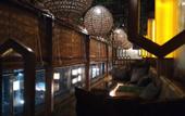 Туры в отель B Fashion Hotel