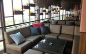 Туры в отель B Fashion Hotel