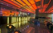 Туры в отель B Fashion Hotel