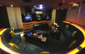 Туры в отель B Fashion Hotel