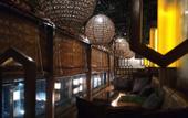 Туры в отель B Fashion Hotel