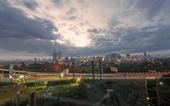 Туры в отель B Fashion Hotel