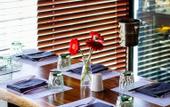 Туры в отель B Fashion Hotel