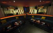 Туры в отель B Fashion Hotel