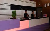 Туры в отель B Fashion Hotel