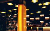 Туры в отель B Fashion Hotel