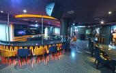 Туры в отель B Fashion Hotel
