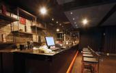 Туры в отель B Fashion Hotel