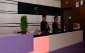 Туры в отель B Fashion Hotel