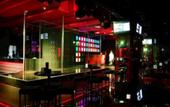 Туры в отель B Fashion Hotel