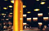 Туры в отель B Fashion Hotel