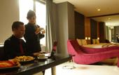 Туры в отель B Fashion Hotel