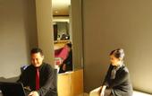 Туры в отель B Fashion Hotel