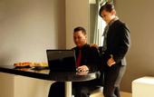 Туры в отель B Fashion Hotel