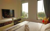 Туры в отель B Fashion Hotel