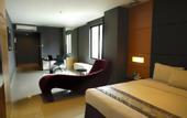 Туры в отель B Fashion Hotel