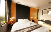 Туры в отель B Fashion Hotel