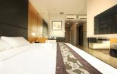 Туры в отель B Fashion Hotel
