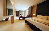 Туры в отель B Fashion Hotel