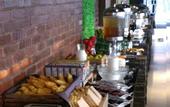 Туры в отель B Fashion Hotel