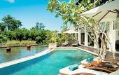 Туры в отель Gending Kedis Luxury Villas & Spa Estate